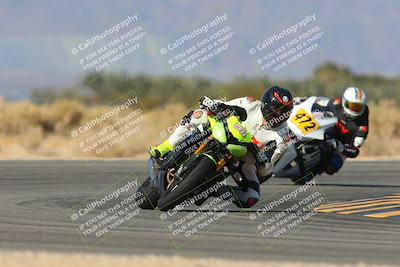 media/Jan-18-2024-Racers Edge (Thu) [[008952c709]]/B Group/Session 2 (Turn 16)/